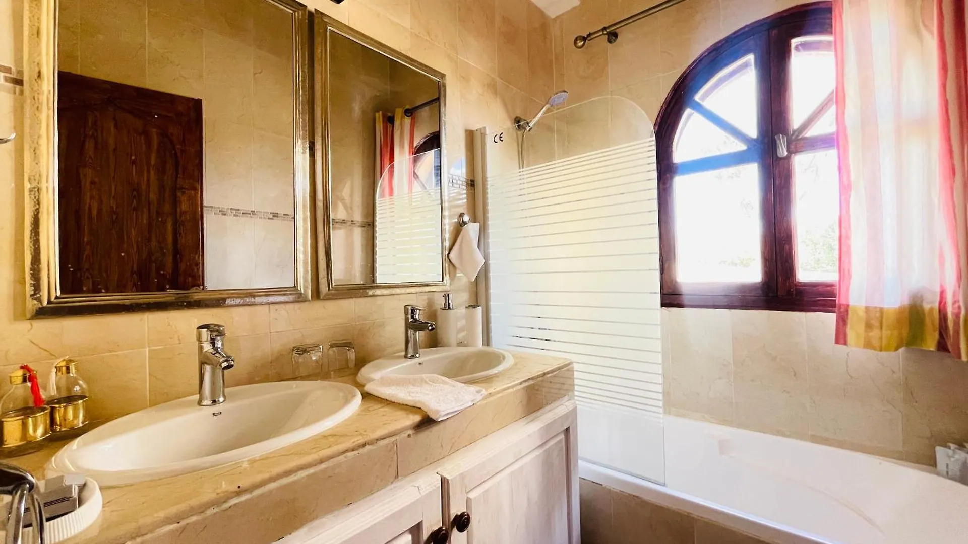 Dar Yobedi Apartment Essaouira